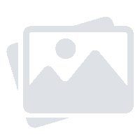 Full Moon logo